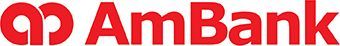 AmBank