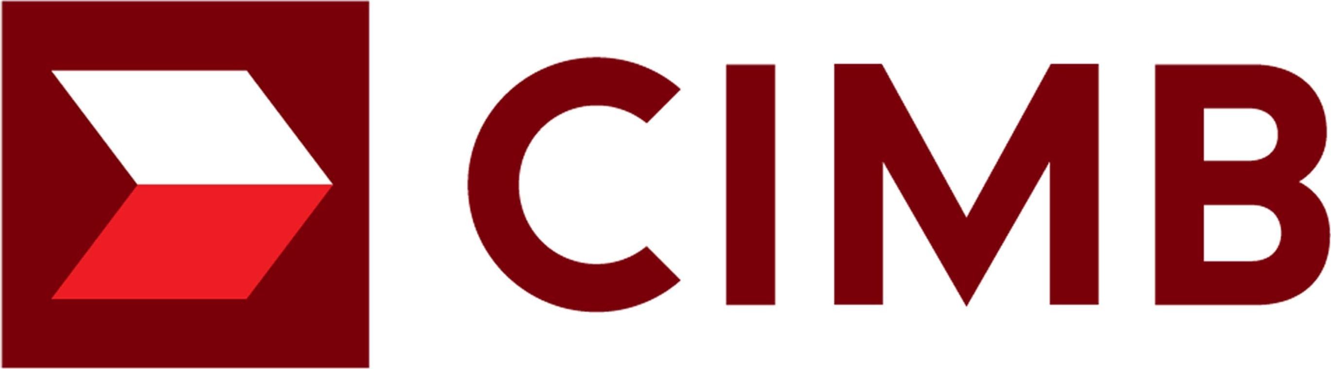 CIMB Bank